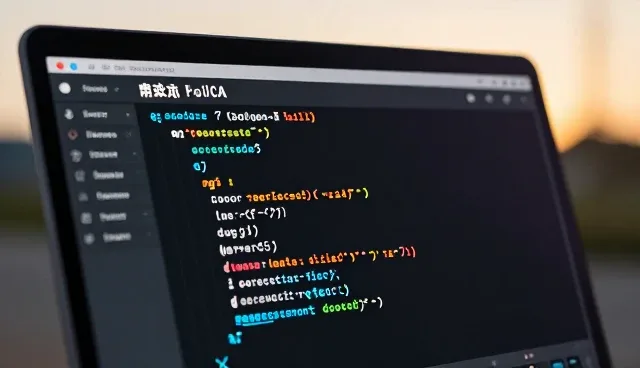 信息查询平台使用与维护的实用建议