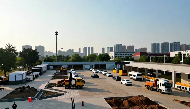 门户网站建设公司哪家好 业务拓展如何选择优质服务商