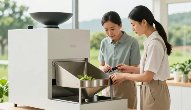农产品种植过程中质量提升的常见问题及应对策略