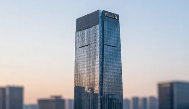 观众互动中的常见问题及解决方案分析