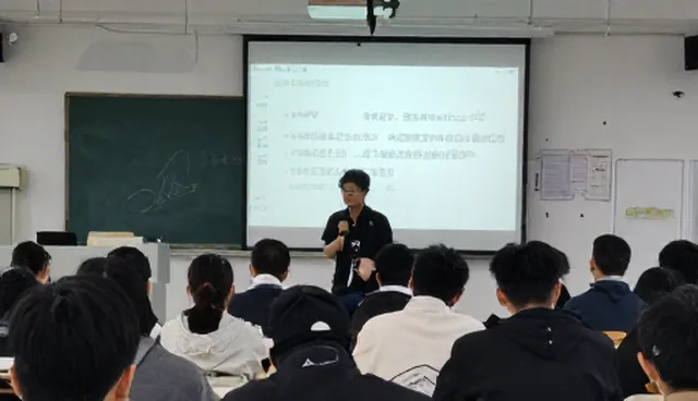 设计成果转化的路径优化与业务发展新趋势