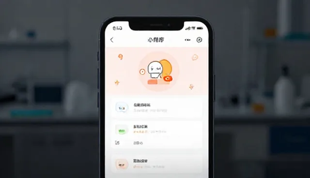 系统维护中小程序商城的应用与限制分析