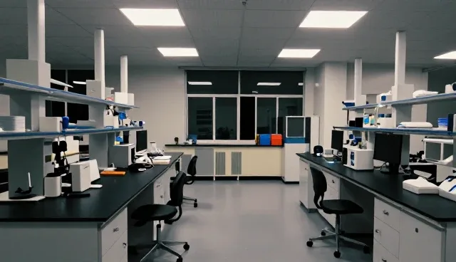 定制家具如何影响办公空间装修的适配性