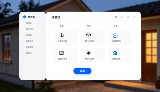 提升转化效率：软件安装调试阶段的实用策略