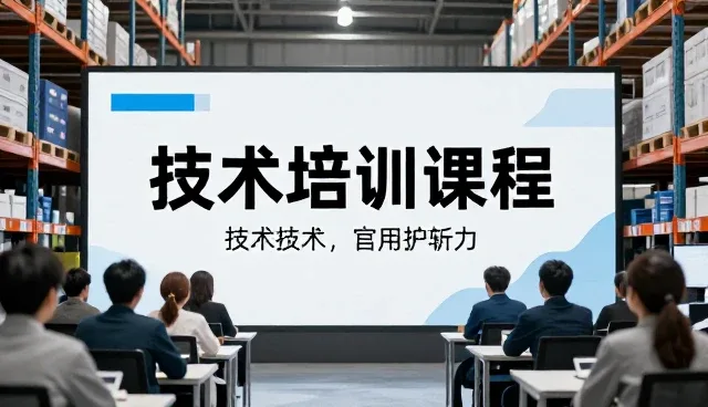 企业管理系统性能优化方案与适用场景分析