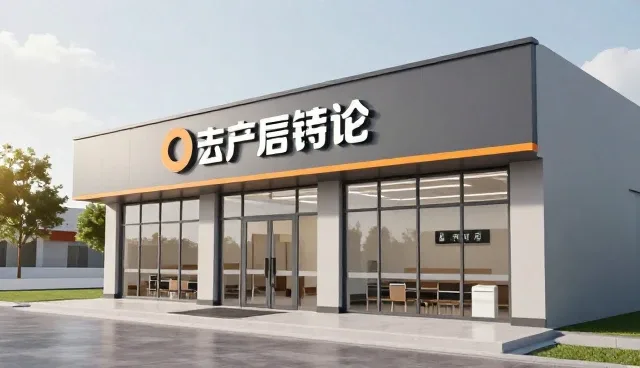 设备维护中的性能提升与适用条件分析
