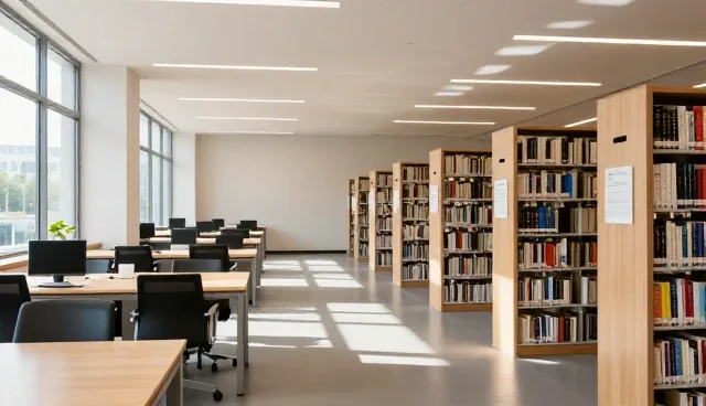 黄冈网站建设常见误区澄清与数字营销策略