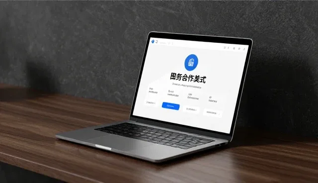 批发零售业务中如何确保业务规范执行