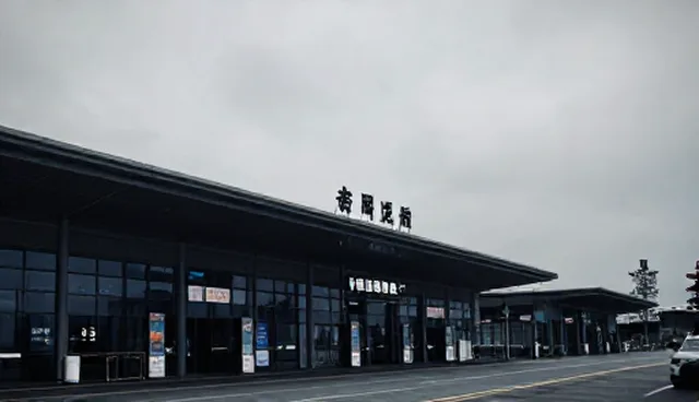 如何优化运输管理中的渠道供货服务