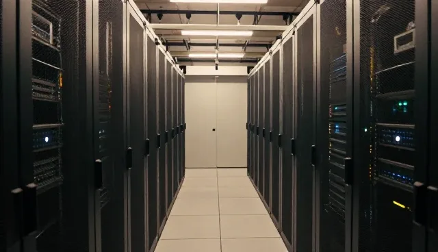 网站性能优化的适用条件与实施路径