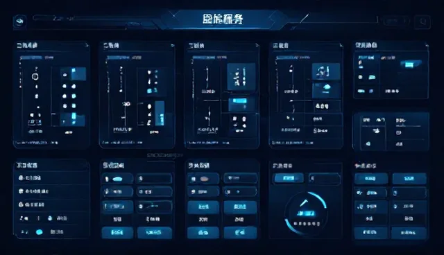 智能运维平台性能优化的常见问题与选型关注点