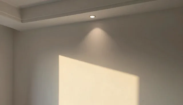 装修流程中设计优化的常见误区与澄清