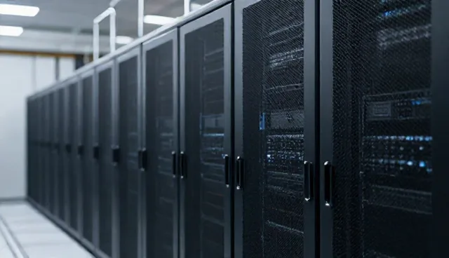 信息化方案中域名使用常见问题与处理要点