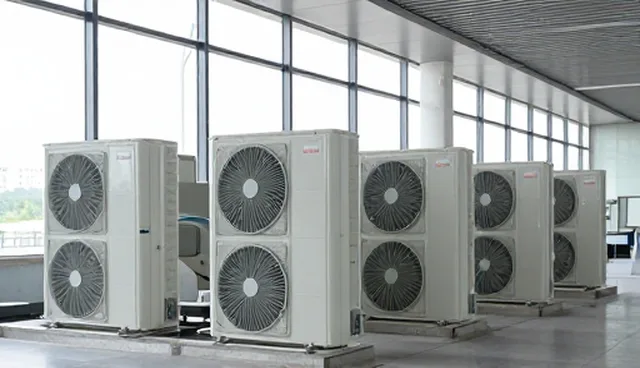 项目施工管理中的流程优化实践与趋势分析