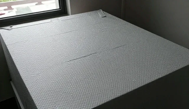 企业能力建设中的选型关注点分析