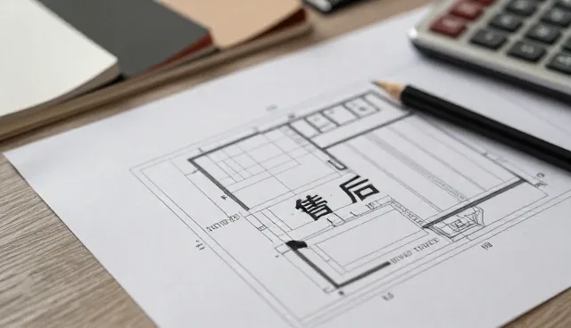 智能控制模块选型中的关键考量因素