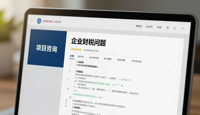 商务管理培训如何应对企业数字化转型挑战