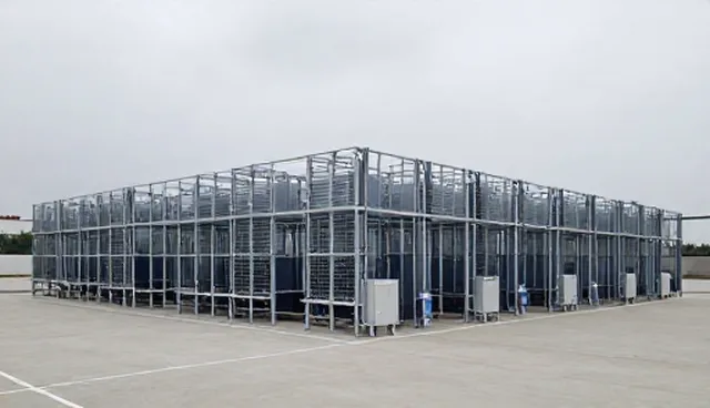 方向的公司适用条件解析与维护建议