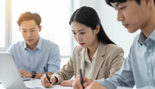 系统集成中应用技术的常见问题及处理策略