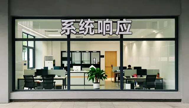 电商运营选型中需关注的三大核心性能指标