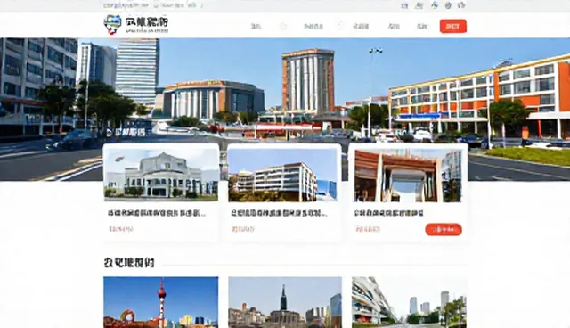 在线课程选型中的师资培训要素分析