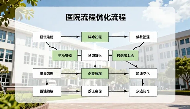 组织协同如何驱动企业业务效率提升