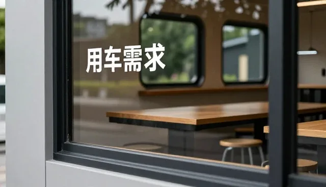 酒店预订服务方案在多场景中的应用与优化