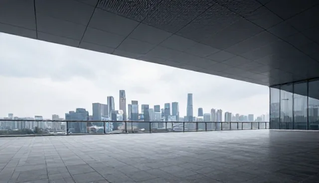 网络工程设计如何确保系统兼容性？