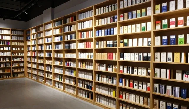 技术性能如何影响实际应用场景的选择