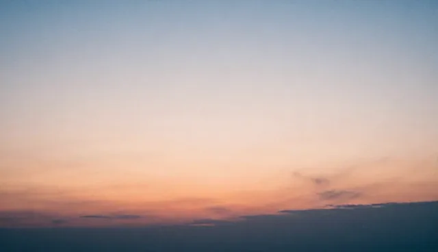 云服务支持如何影响软件研发效率