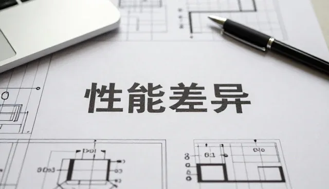 教辅资料如何促进教育公平的实践路径