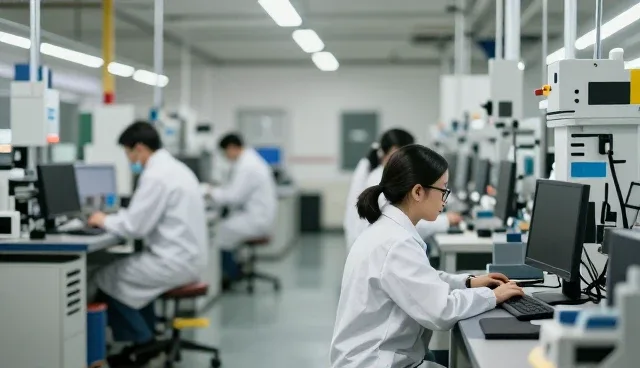 系统集成在业务维护中的适用情况与限制