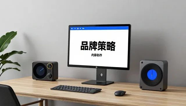 活动执行中的性能考量与适用场景分析