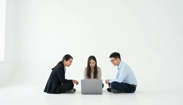 运维体系优化中的选型关注点与业务趋势分析