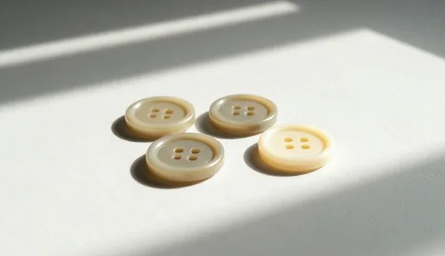 服务响应机制：选型关注点的具体分析