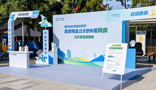广告设计选型中的能力建设关键因素分析