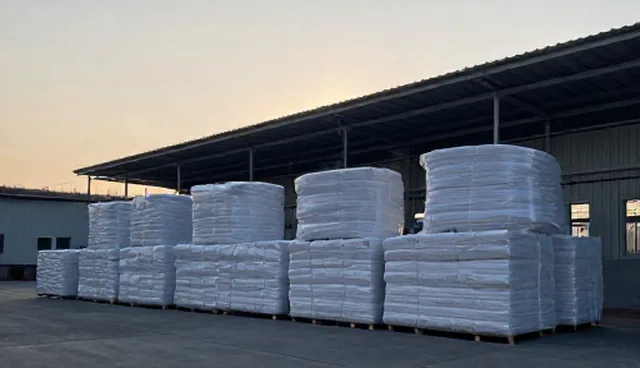 配方服务：性能与适用条件的具体分析