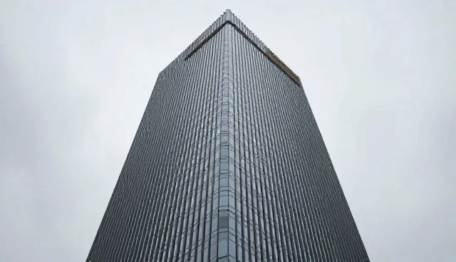 批发零售业务中流程优化的关键场景与实践