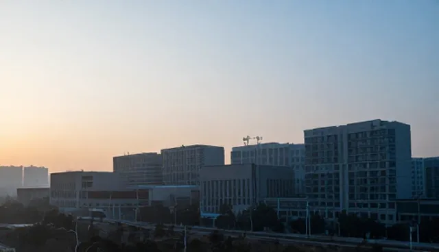 供求信息对接中的维护建议与选型关注点