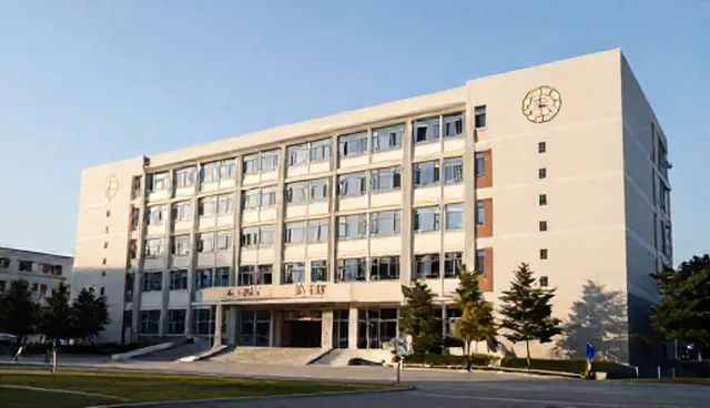 AI搜索优化排名，如何提升内容可见性