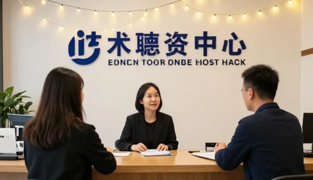 软件选型中成果转化能力的评估要点