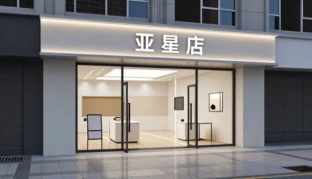核对清单：企业名录查询关键检查点