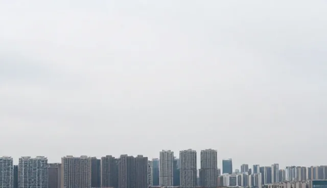 用户访问延迟如何影响企业云平台稳定性