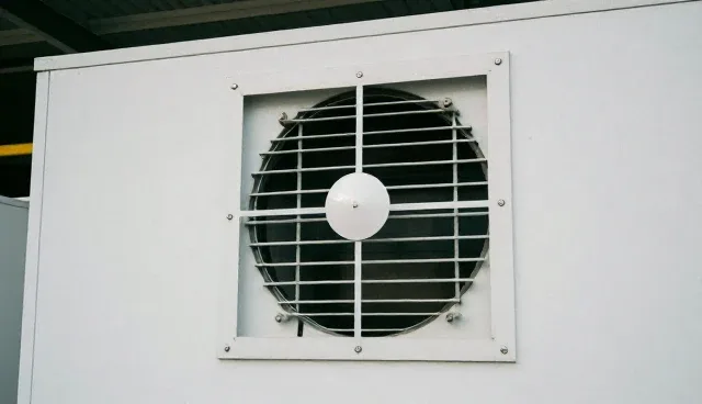 设备售后维保：选型关注点如何影响使用体验