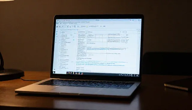 技术推广中性能评估的现实挑战与应对