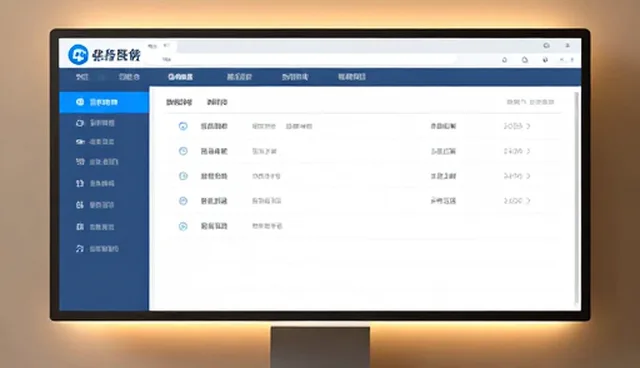 教学资源在全流程跟进中的性能表现与适用场景分析