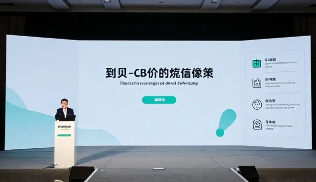 新媒体运营：全流程跟进的使用与维护建议
