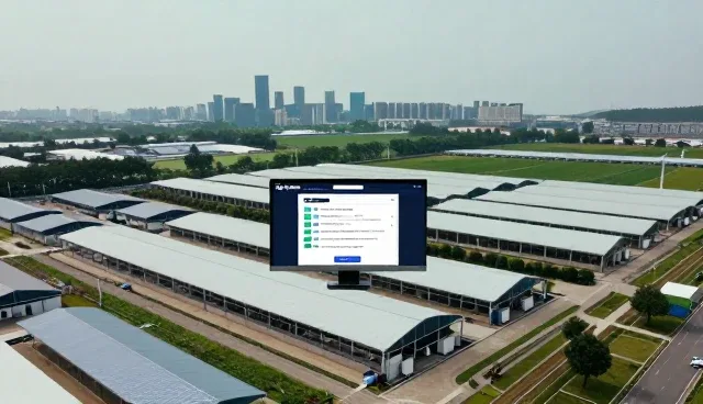 数据解决方案日常使用与维护的实用技巧