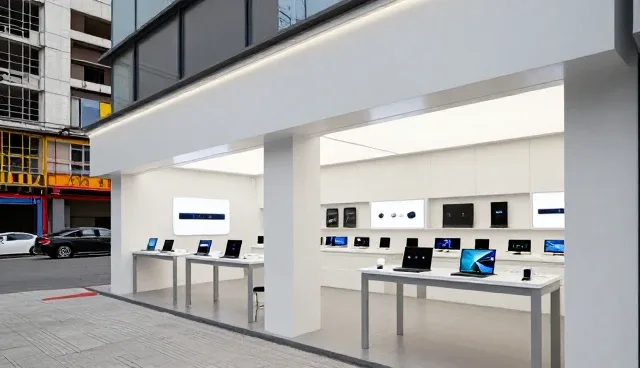 电子产品在日用场景中的应用趋势与用户需求洞察
