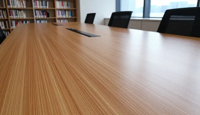 西安企业网站建设，信息推广服务如何助力采购对接